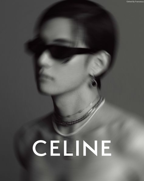 taehyung v celine edit photoshoot (edited by me :D) V Celine Photoshoot, Taehyung Celine Photoshoot, Celine Photoshoot, Celine Taehyung, V Celine, Celine Wallpaper, Celine Aesthetic, Taehyung Celine, Tata Mic