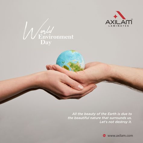 International Days, Cosmetic Creative, Product Catalogue, World Environment Day, Environment Day, Delivery App, International Day, Creative Ads, Social Media Icons