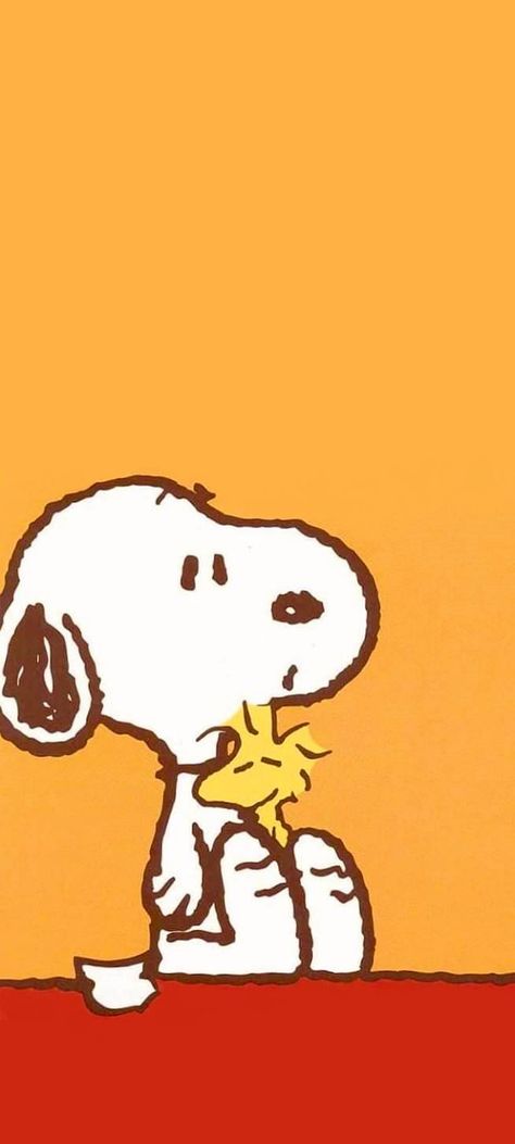 Snoopy Matching Wallpaper, Matching Snoopy Wallpaper, Snoopydrops Wallpaper, Snoopy Black Background, Snoopy Desktop Wallpaper Hd 1080p, Snoopy Dark Wallpaper, Snoopy Collage Wallpaper, Snoopy Drawing, Peanuts Wallpaper