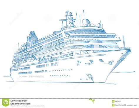 Cruise Ship Drawing, Cruise Drawing, Boat Painting Acrylic, Ship Sketch, Transport Art, Boat Tattoo, Sailing Ship Model, Mirror Drawings, Book Design Inspiration