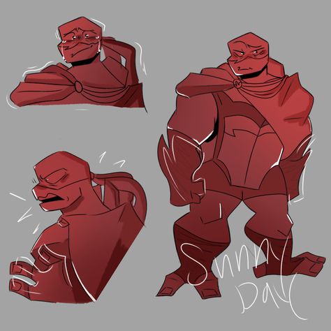 #rottmnt Rottmnt Raph X Oc, Raph X Oc, Raphael Rottmnt, Rise Raph, Rottmnt Oc, Rottmnt Raph, Tmnt Raph, Rise Tmnt, Raphael Tmnt