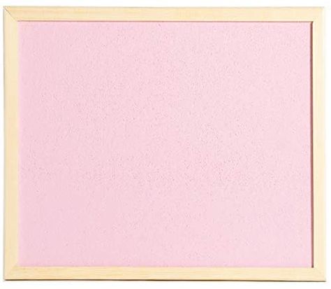 900 x 600mm Pink Large Custom Coloured Cork Notice Board Bulletin Memo Kitchen Office Pinboard Peg Letter Garage Pegboard: Amazon.co.uk: Office Products Garage Pegboard, Pegboard Garage, Notice Board, Cork Board, Peg Board, Kitchen Office, Custom Color, Cork, Dark Blue