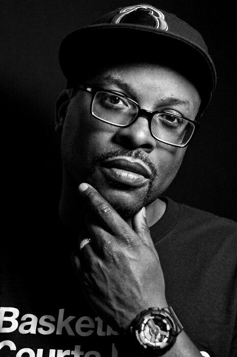 Today in Hip Hop History: Jeffrey Allen Townes better known as DJ Jazzy Jeff was born January 22, 1965 today in hip hop historytodayinhiphophistory hip hop hip-hophiphop DJ Jazzy Jeff jazzy jeffbirthday Dj Jazzy Jeff, Jazzy Jeff, Idris Elba Dj, Smith Family, January 22, Kiln, Rap, Dj, Hip Hop