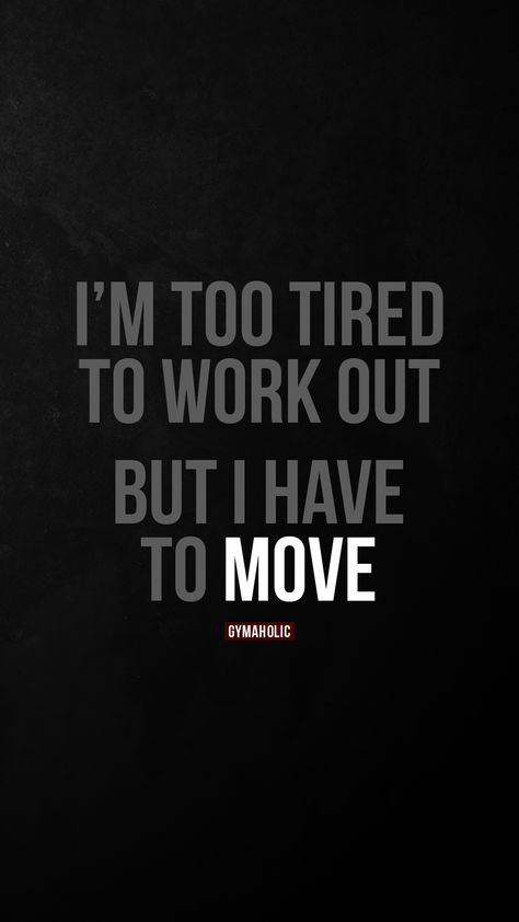 Hard Workout Quotes, Gymholic Quotes, Pressure Quotes, Workout Quote, Motivation To Work Out, Work Out But, Becoming A Better Me, Thinking Thoughts, Body Beast