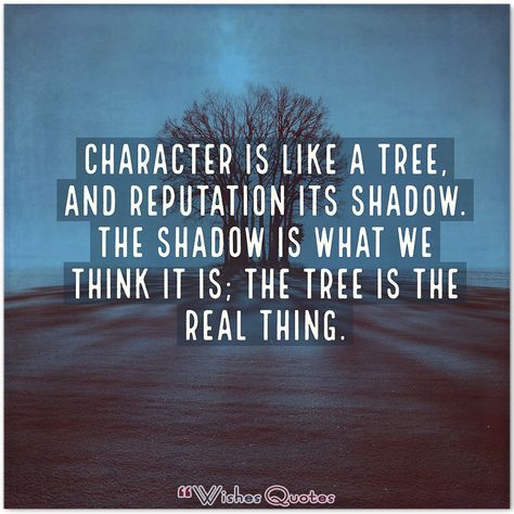 Building Character Quotes, Character Development Quotes, Character Building Quotes, Quotes On Character, Quotes About Character, Building Quotes, L Quotes, Inspirational Words Of Wisdom, Most Famous Quotes