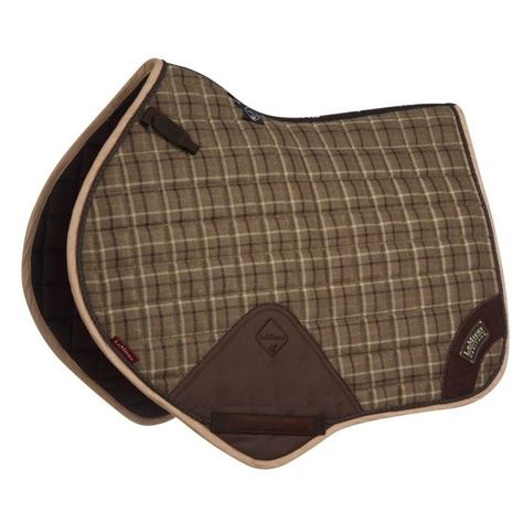 Jump Saddle, Equestrian Apparel, Saddle Pads English, English Tack, Horse Brand, Dressage Saddle Pad, Saddle Accessories, Western Tack, Dressage Saddle