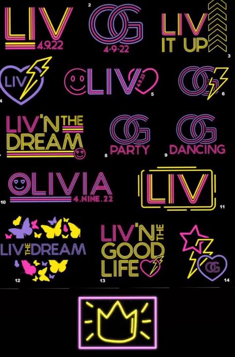 Bat Mitzvah Logos Design, Bar Mitzvah Logos, Bar Mitzvah Themes, Bnai Mitzvah, Bat Mitzvah Logo, Bat Mitzvah Themes, Mitzvah Themes, Mitzvah Invitations, Bat Mitzvah Party