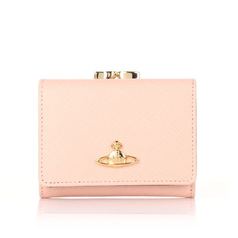 Vivienne Westwood Purse, Vivienne Westwood Wallet, Pink Wallet, Credit Card Holder Wallet, Cute Wallets, Card Case Wallet, Pretty Bags, Change Purse, Coin Pouch