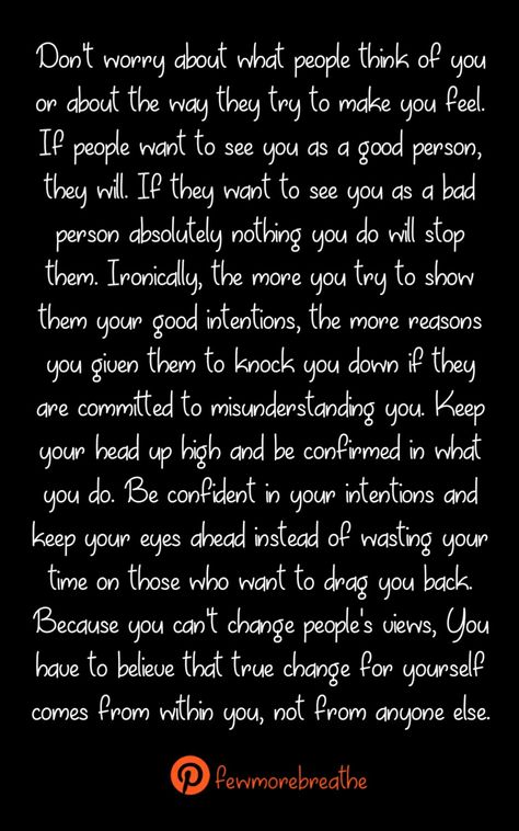 Don’t Worry About Others Quotes, Don’t Worry What Others Think Quotes, How To Not Care What People Think Quotes, Don’t Worry About What Other People Think, Care About What Other People Think, Worried About You, Don’t Worry About What Others Think, I Don’t Care What People Think Of Me, Who Cares What People Think Quotes