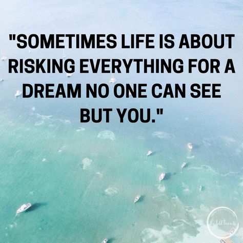 10 Quotes That Will Inspire You to Follow Your Dreams Dream Job Quotes, Teaching Quotes Inspirational, Floor Quotes, Follow Your Dreams Quotes, Following Your Dreams, Dreams Quotes, Grateful Quotes, Believe In Yourself Quotes, Job Quotes