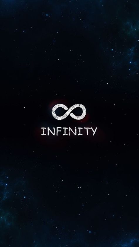 Infinity Wallpaper Iphone, Infinity Wallpaper Aesthetic, Infinity Sign Wallpaper, Infinity Aesthetic, Infinity Symbol Art, Infinite Logo, Infinite Symbol, Infinity Logo, Infinity Wallpaper