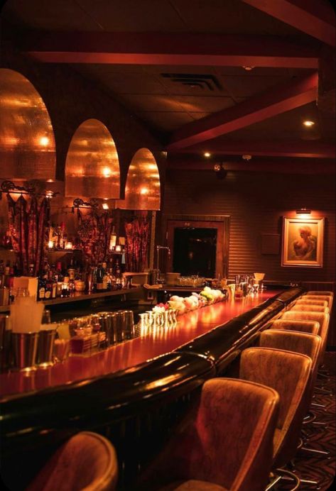 Bar Asethic, Speakeasy Aesthetic Party, Jazz Restaurant Aesthetic, Modern Speakeasy Aesthetic, Japanese Speakeasy, Jazz Bar Interior, 1930s Speakeasy, Jazz Speakeasy, Wedding Speakeasy