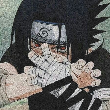 Sasuke Uchiha Sharingan, Sasuke Uchiha Shippuden, Photo Naruto, Manga Naruto, Naruto Drawings, Naruto Shippuden Sasuke, Naruto Pictures, Anime Wolf, Naruto Wallpaper