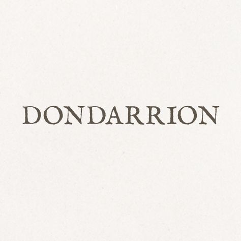 house dondarrion of the stormlands House Dondarrion, A Song Of Ice And Fire, Songs, Black