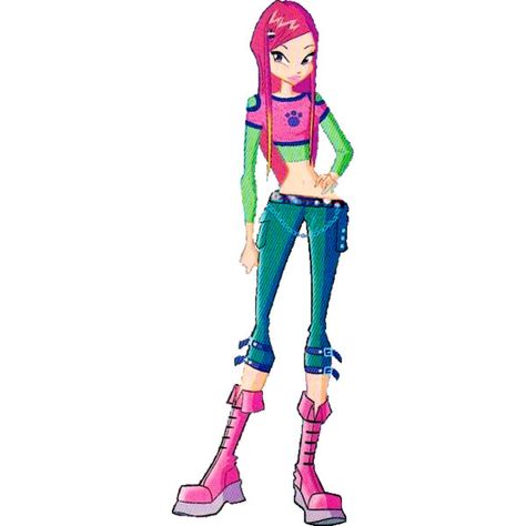 Roxy Winx Club, Winx Club Roxy, Winx Roxy, Winx Outfits, Roxy Dress, Watercolor Techniques, Winx Club, Roxy, Halloween Costumes