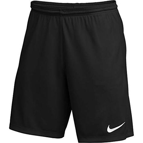 Children Park, Soccer Shorts, Nike Soccer, Mens Soccer, Nike Running Shorts, Nike Kids, Active Shorts, Basketball Shorts, Kids Nike