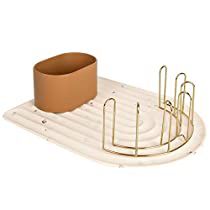 Check this out! Standing In Water, Baby Bottle Drying Rack, Bottle Drying Rack, Cleaning Baby Bottles, Baby Bottle Holders, Portable Dryer, Silicone Baby Bottles, Gold Bottles, Toddler Cup