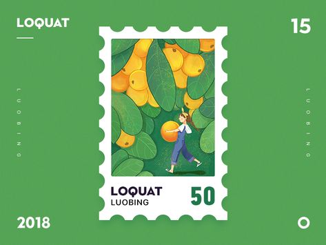 طوابع بريد, Postage Stamp Design, Desain Editorial, 카드 디자인, Post Stamp, Postcard Design, Postage Stamp, Stamp Design, Design Reference