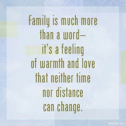 Family really is everything and you get a warm fuzzy feeling when you think of them. And to the people that are my friends - you know who you are ♥️these are people that even if I don’t get to see you I love you with all my heart and I want you in my life forever - I love you all ♥️♥️♥️ Christmas Family Quotes Life Memories, Family Quotes Distance, Miss My Family Quotes, Crazy Family Quotes, Old Memories Quotes, Homesick Quotes, Family Quotes Images, Missing Family Quotes, Love My Family Quotes