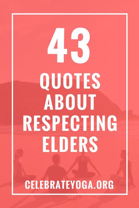 43 Quotes About Respecting Elders Quotes About Rumors, Gossip Quotes, Regret Quotes, Empathy Quotes, Morals Quotes, Justice Quotes, Childhood Quotes, Value Quotes, Betrayal Quotes