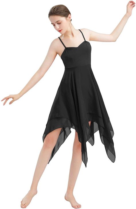 Lyrical Dance Outfits, Contemporary Dance Wear, Modern Contemporary Dance, Contemporary Dance Dress, Contemporary Dance Outfits, Lyrical Dance Dress, Lyrical Dance Dresses, Ballet Dancewear, Modern Dance Costume