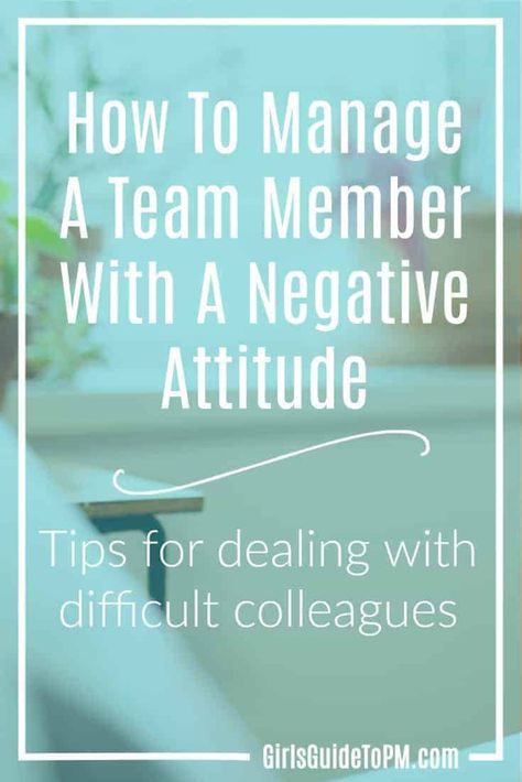 Promoting Teamwork At Work, Orientation Ideas Work, Practice Manager Outfit, How To Become A Leader At Work, Being Professional At Work, Building Morale At Work, Good Supervisor Quotes, Dealing With Difficult Employees, How To Be A Good Leader At Work