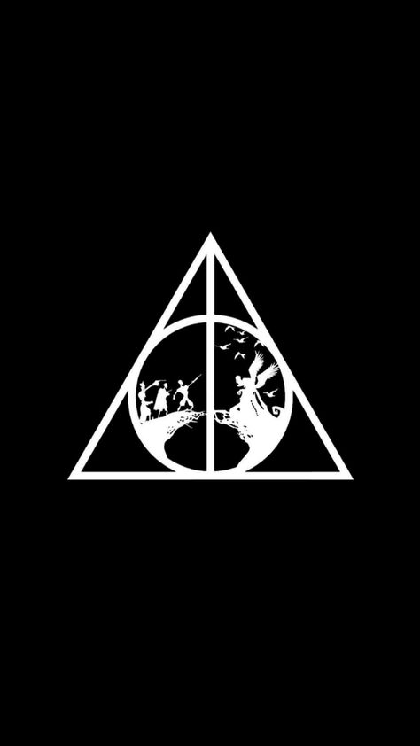 Black Harry Potter Wallpaper, Harry Potter Watch Face, Harry Potter Apple Watch Face, Harry Potter Watch Face Wallpaper, Harry Potter White Wallpaper, Harry Potter Black Wallpaper, Hogwarts Logo Wallpaper, House Of Black Wallpaper Harry Potter, Harry Potter Watch