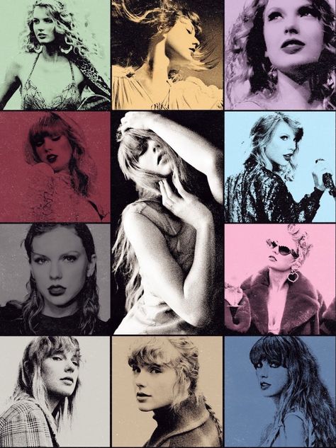 Eras Tour Poster, Phineas Y Ferb, Taylor Swift Fan Club, Tour Poster, Estilo Taylor Swift, Taylor Swift Posters, Taylor Swift Funny, Taylor Swift Eras, Taylor Swift Hair