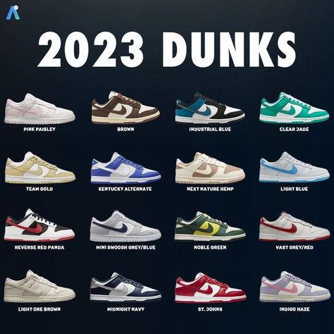 Nike Dunks That Go With Everything, Nike Dunks Names, Low Dunks That Go With Everything, Nike Shoes Dunks Low, Best Dunks Shoes, Shoes For Going Out, Dunks That Match With Everything, Dunks That Go With Everything, Nike Dunks Low Men