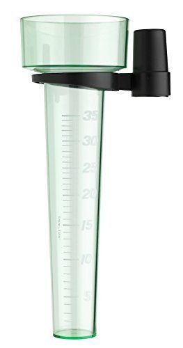 Rain Gauges - SCHOME Rain Gauge with Holder Use for Garden Farm *** You can get additional details at the image link. (This is an Amazon affiliate link) Picture Of Rain, Farm Patio, Rain Gauges, Rain Gauge, Garden Farm, Ace Hardware, Farm Gardens, Lawn Garden, Amazon Affiliate