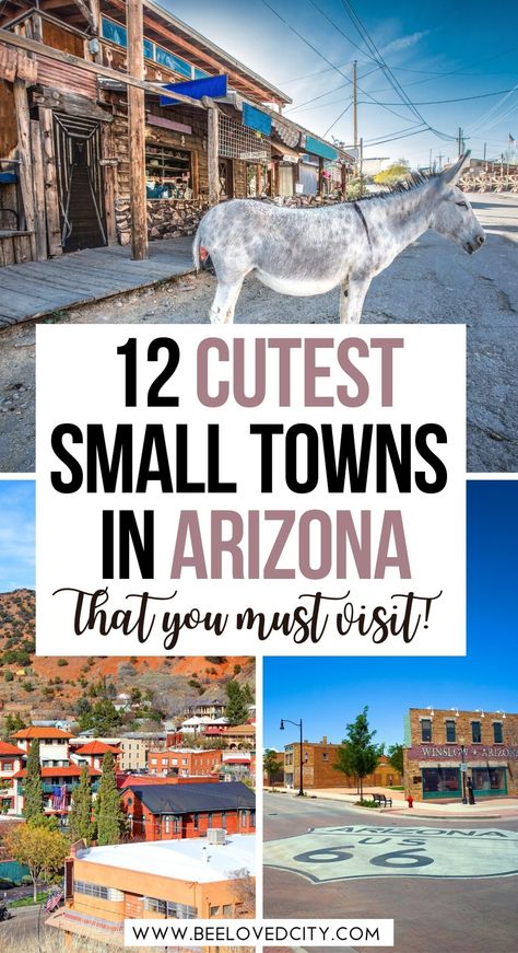 Places To Visit Arizona, Cool Places To Visit In Arizona, Best Places To Visit In Arizona, Arizona Places To Visit, Arizona Travel Places To Visit, Hidden Gems In Arizona, Arizona Hidden Gems, Colorado City Arizona, Arizona Roadtrip