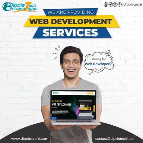 web development services Web Development Post, Product Post, Software House, Web Development Agency, Design Café, Powerpoint Design Templates, Website Services, Custom Website Design, Website Maintenance