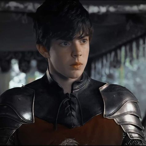 Chronicles Of Narnia Prince Caspian, Skandar Keynes, Narnia Prince Caspian, Edmund Pevensie, The Chronicles Of Narnia, Prince Caspian, Screen Icon, Chronicles Of Narnia, Into The Wild