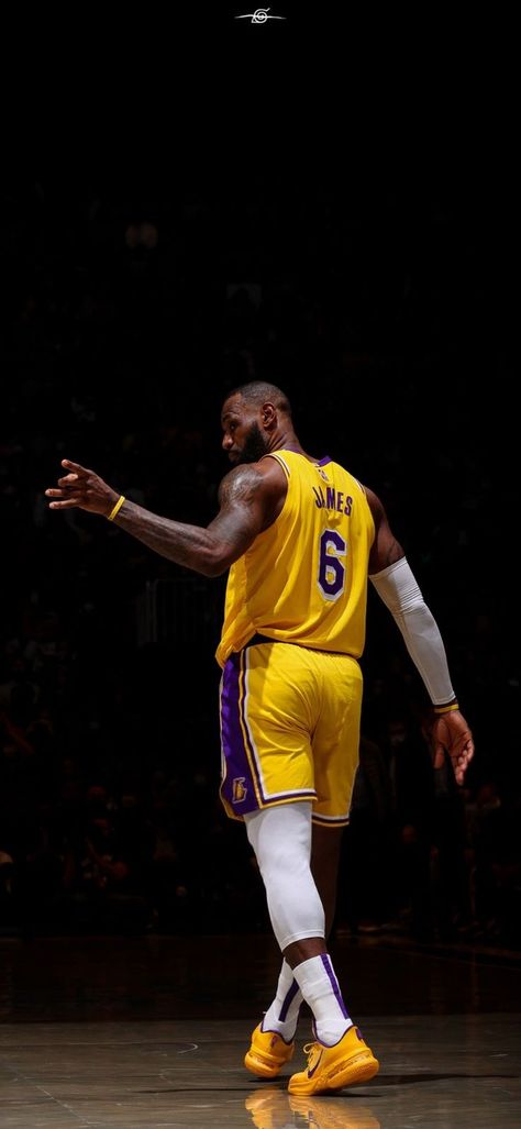 Le Bron James Wallpaper, Lebron James 2023, Lebron James Wallpapers 4k, Lebron James Aesthetic, Lebron Wallpaper, Nba Wallpapers 4k, Aesthetic Nba, Nba Aesthetic, Lebron James Cavaliers