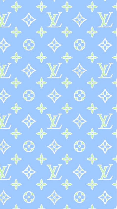 Louis Vitton Wallpapers Aesthetic, Blue Luis Viton Wallpaper, Louse Vitton Wallpaper, Lui Viton, Louis Vuitton Purple Wallpaper, Lv Wallpaper Louis Vuitton Black, Louis Vuitton Background, Bratz Doll Outfits, Cover Wallpaper