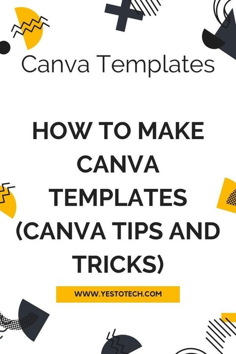 Canva Listing Template Mockup How To Create Canva Templates, Canva Best Templates, Canva Pdf Ideas, Learn Canva, Canva Templates Ideas, Create Canva Templates, Sell Canva Templates, Canva Tips And Tricks, Canvas Tutorial