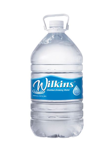 Moms Know Best and We Choose Wilkins Distilled Drinking Water Importance Of Drinking Water, Coconut Jam, Peach Kitchen, Mineral Water Bottle, Purple I, Hello Kitty Birthday, Lava Cakes, Mineral Water