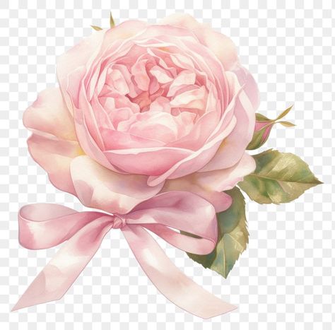 Everskies Items, Roses Coquette, Pink Rose Png, Pubmat Ideas, Aesthetic Pngs, Roses Png, Rose Png, Pink Png, Rosé Png