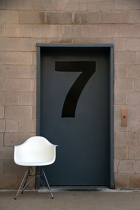 7 Aesthetic Number, Seven Logo, Number Wallpaper, Colorado Photography, Lucky 7, Number 7, Hippie Life, Photography Contests, Calendar Design