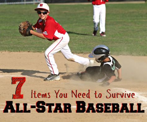 7 Items You Need to Survive All-Star Baseball Season, #swissherbs, Ricola, Chrüterchraft, Soothing Relief, Ricola Herb Drops, Swiss Herbs, mom tips Cooperstown Dreams Park, Baseball Ring, Baseball Tips, Baseball Drills, Baseball Tournament, Travel Baseball, Little League Baseball, Fastpitch Softball, Baseball Gifts