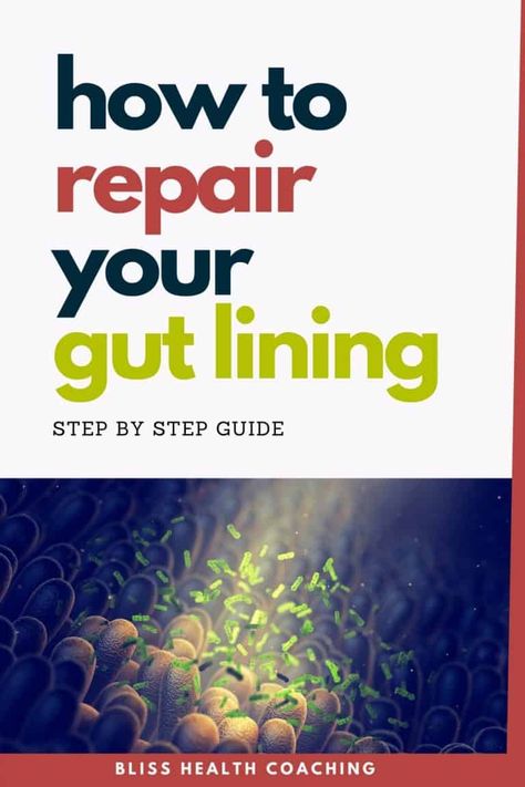 Gut Repair Diet, Irritable Bowel Disease, Food That Causes Inflammation, Gut Inflammation, Improve Your Gut Health, Gut Health Diet, Lower Inflammation, Inflammatory Diet, Energy Healing Spirituality