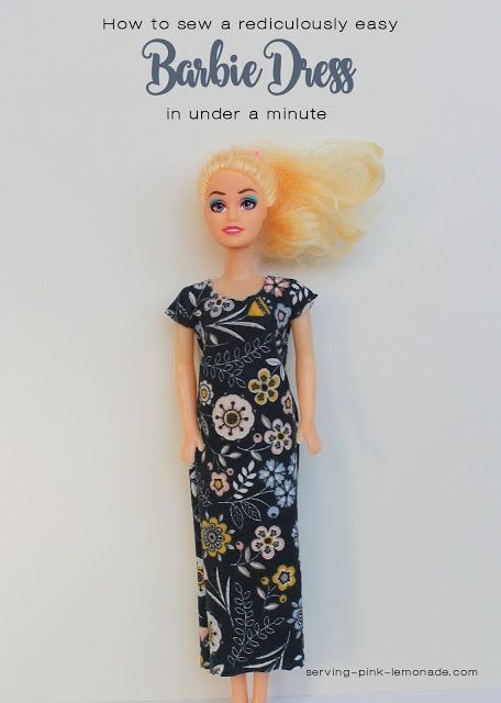 Barbie Clothes Diy, Barbie Doll Patterns, Accessoires Barbie, Free Barbie, Barbie Knitting Patterns, Barbie Dress Pattern, Sewing Barbie Clothes, Barbie Sewing Patterns, Barbie Doll Clothing Patterns