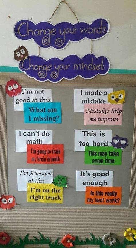 Classroom Notice Board Ideas, Creative Charts For Classroom Ideas, Charts For Classroom Decoration, Notice Board Decoration, Birthday Chart Classroom, Inspirational Classroom Posters, Teaching Classroom Decor, School Art Activities, Classroom Rules Poster