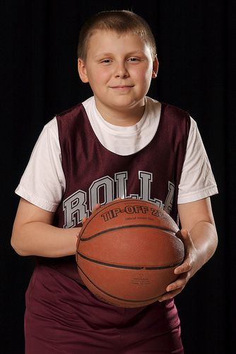 Basketball portrait Youth Basketball Pictures, Stage Curtain Background, Basketball Poses, Basketball Shoot, Curtain Background, Sports Portraits, Basketball Floor, Sport Pictures, Basketball Tricks