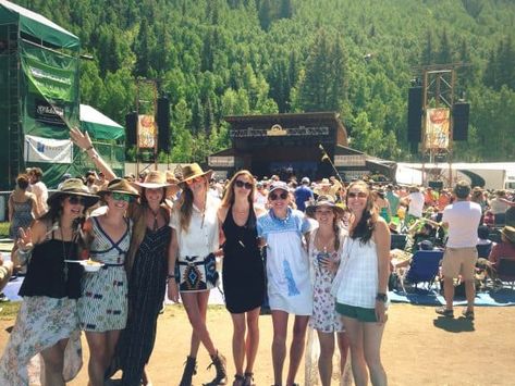 Telluride Bluegrass Festival 2015 Telluride Bluegrass Festival, Bluegrass Festival, Festival Guide, San Juan Mountains, Up To The Sky, Bear Creek, Big Mountain, Crested Butte, Mountain Village