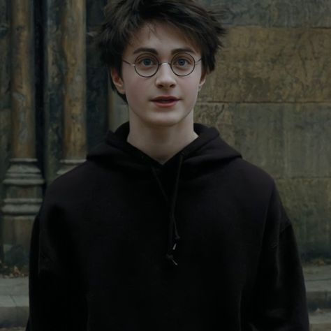 ᴘʀɪsᴏɴᴇʀ ᴏғ ᴀᴢᴋᴀʙᴀɴ Hot Harry Potter, The Prisoner, The Prisoner Of Azkaban, Prisoner Of Azkaban, Harry Potter