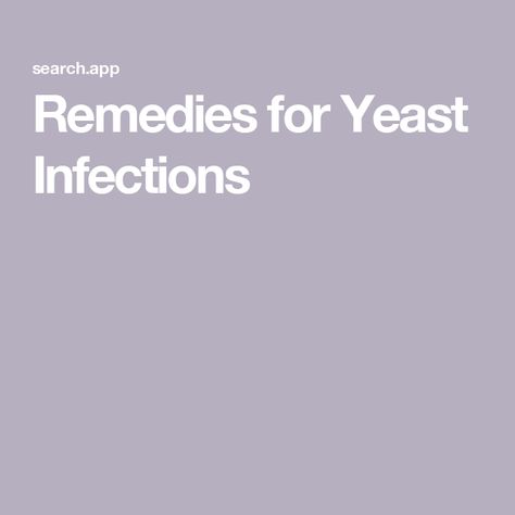 Remedies for Yeast Infections Nursing Journal, Bath Benefits, Yeast Infection Symptoms, Baking Soda Bath, Apply Coconut Oil, Pelvic Organ Prolapse, Complementary Medicine, Yeast Infections, Candida Albicans