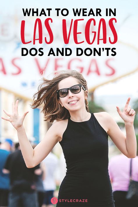 What To Wear In Las Vegas - DOs And Don’ts Vegas Outfit Ideas In February, Las Vegas Honeymoon Outfits, Las Vegas What To Wear, Outfits To Wear To Las Vegas, Dresses For Las Vegas, How To Dress For Las Vegas Outfit Ideas, Vegas Honeymoon Outfits, March Vegas Outfits, Vegas Vow Renewal Outfit