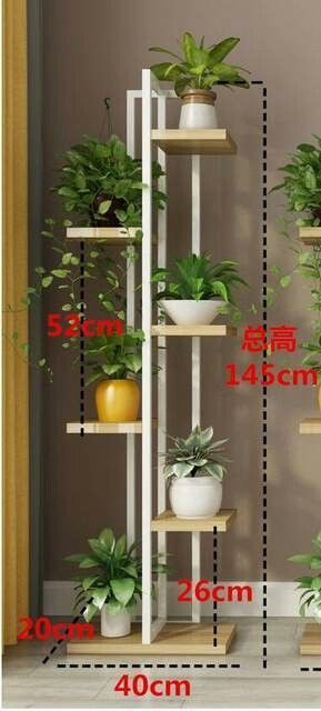 Silgi ve Bilgi #Silgi#Bilgi#Nasihat#Baba#Oğul#Kâğıt#Evlilik#ÇayMolası  Bizi Takip Etmeyi Unutmayın.. Balcony Plants, Plant Display, Living Room Balcony, Plant Decor Indoor, Plant Stand Indoor, House Plants Decor, Plants Decor, Hanging Garden, Plant Stands