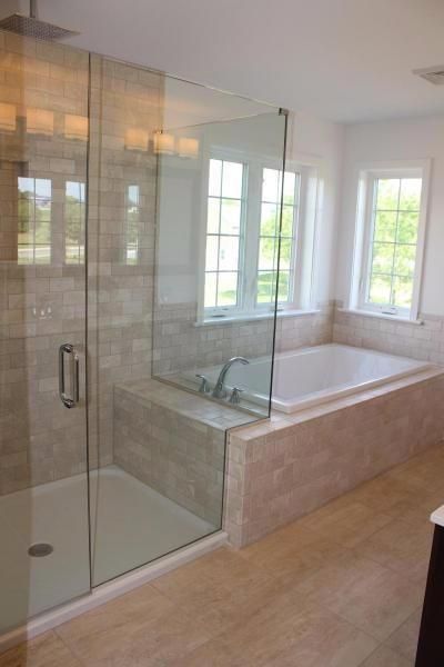 Easy Bathroom Upgrades, Bathroom Design Layout, Bathroom Photos, Bathroom Remodel Shower, Bathroom Remodel Designs, 아파트 인테리어, Dream Bathrooms, Simple Bathroom, Bathroom Layout